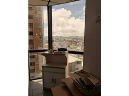 Vista 7