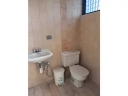 Vista 9