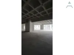 View 3