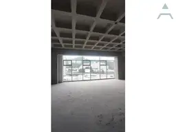 View 7
