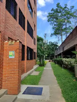 Vista 1