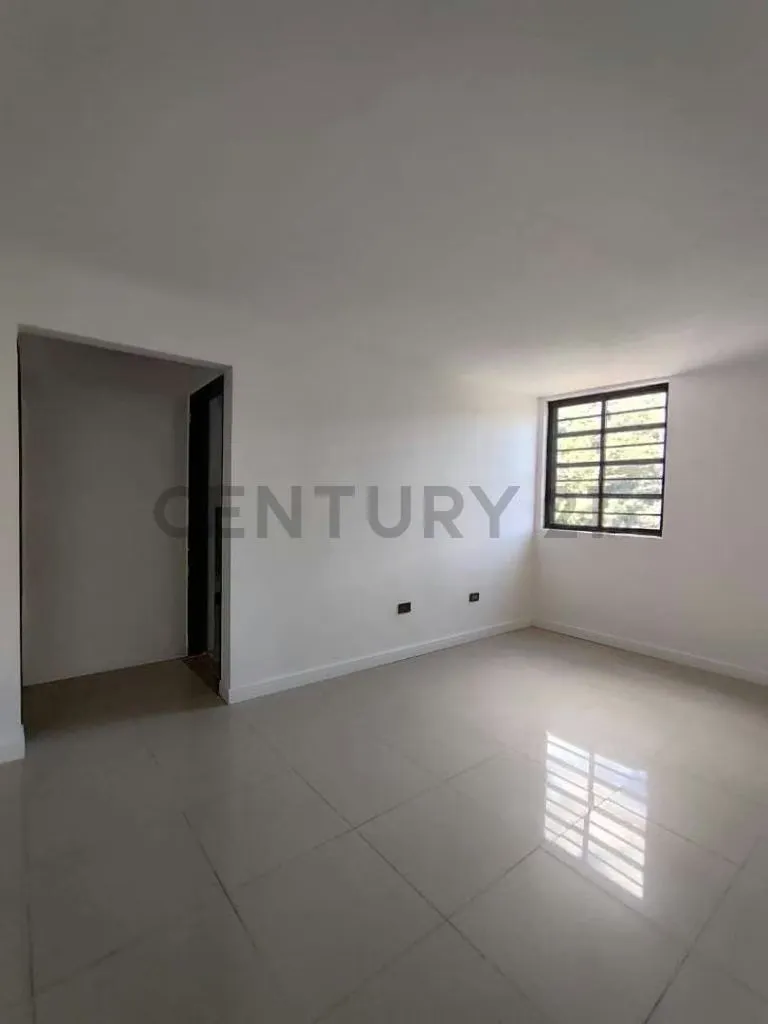 Apartamento en Alquiler , Parque Caiza - 12