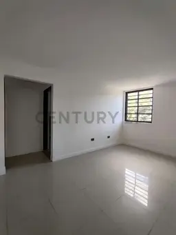 Vista 12
