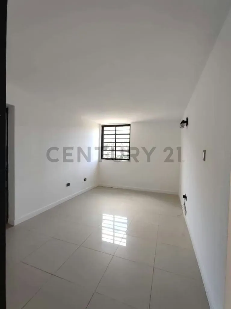 Apartamento en Alquiler , Parque Caiza - 13