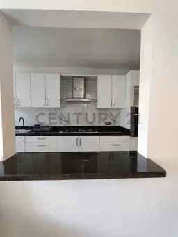 Vista 14