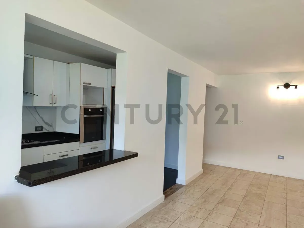 Apartamento en Alquiler , Parque Caiza - 15
