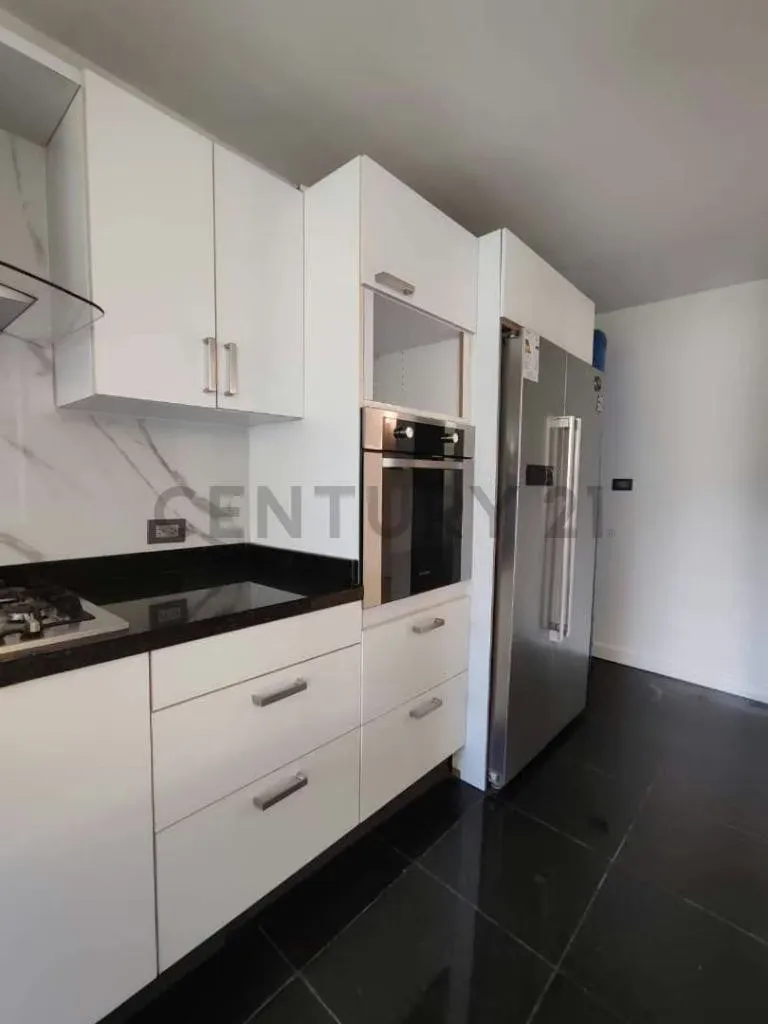Apartamento en Alquiler , Parque Caiza - 17