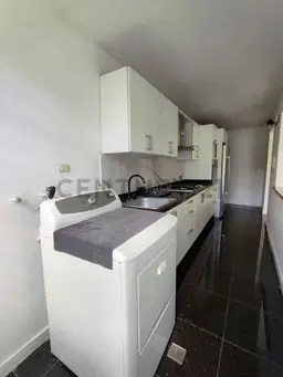 Vista 18