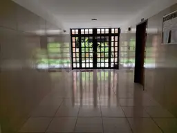 Vista 4