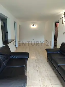 Vista 6