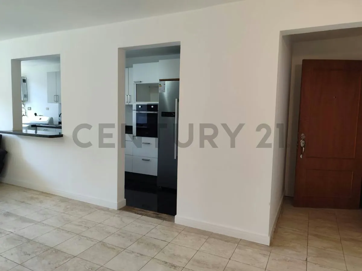 Apartamento en Alquiler , Parque Caiza - 7