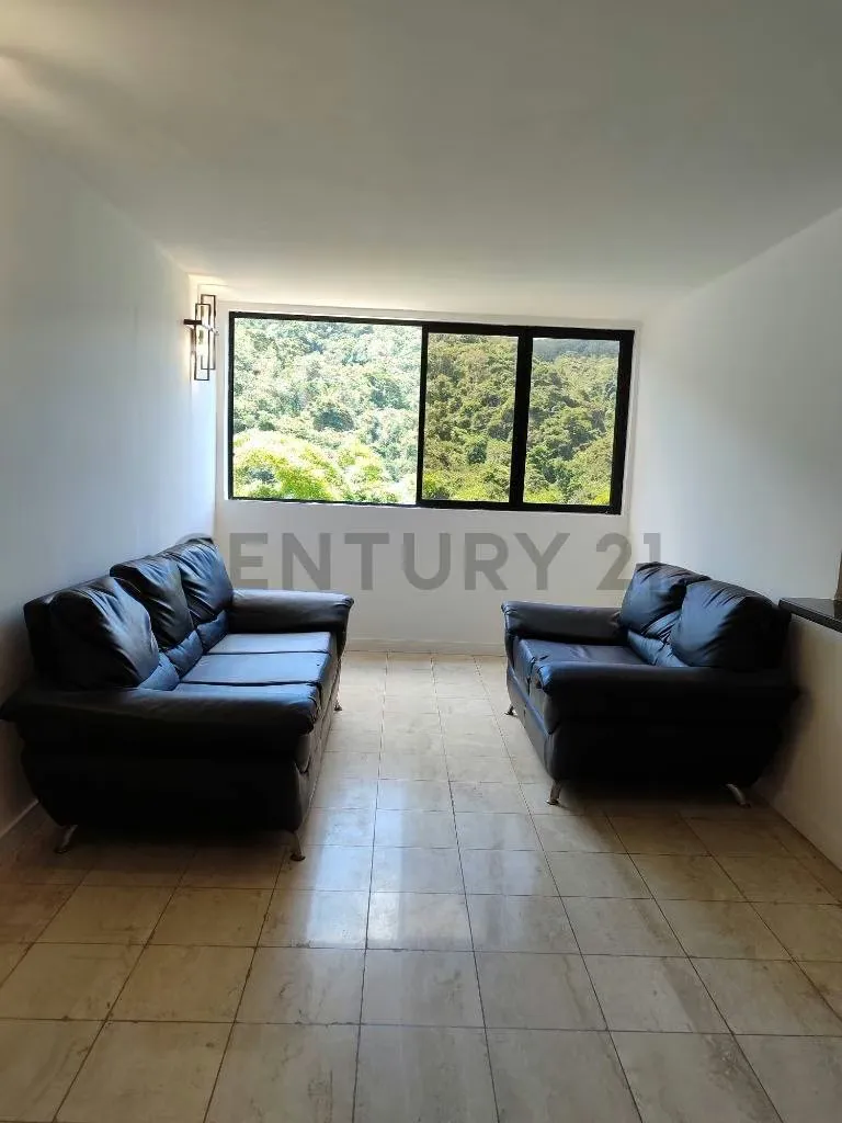 Apartamento en Alquiler , Parque Caiza - 8