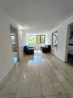 Vista 9