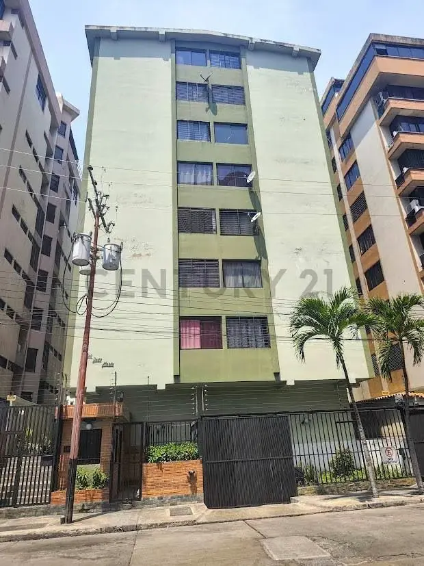 En Alquiler: Confort y Serenidad en el Corazón de San Isidro