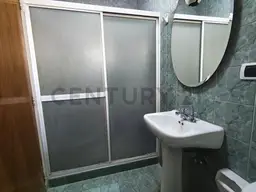 Vista 11