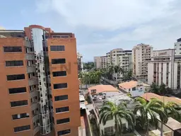 Vista 13