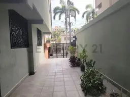 Vista 2