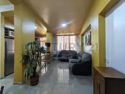 Vista 5