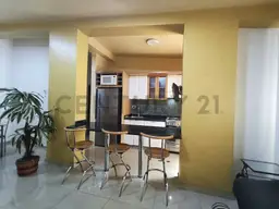 Vista 6