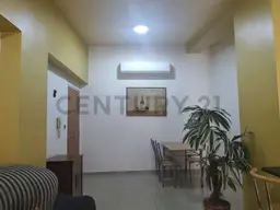 Vista 7