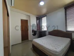 Vista 9