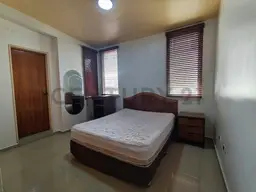 Vista 10