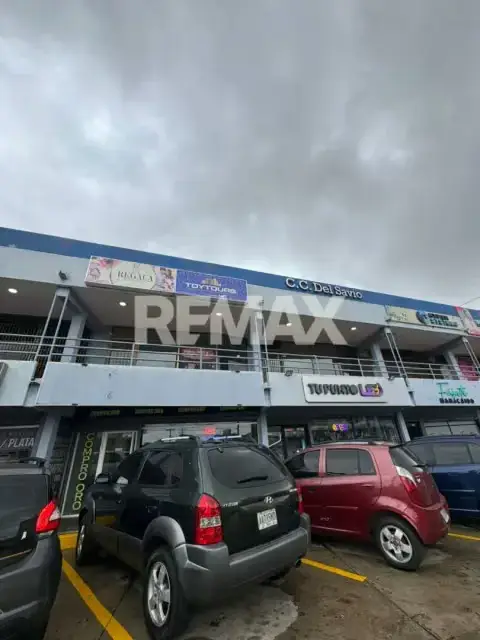 PUNTO COMERCIAL EN VENTA, UBICADO EN DELICIAS