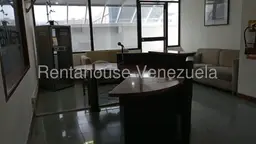 View 14