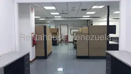 View 17