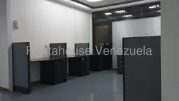 View 21