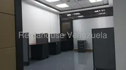 View 22