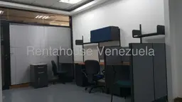 View 23
