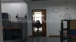 View 24