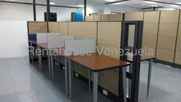 View 26