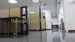 View 27
