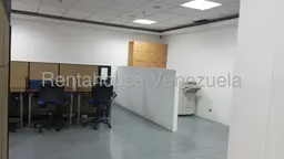View 31