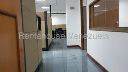 View 34