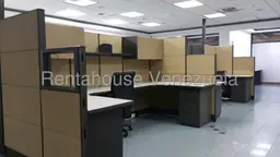 View 37