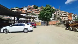 View 5