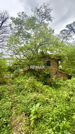 View 3