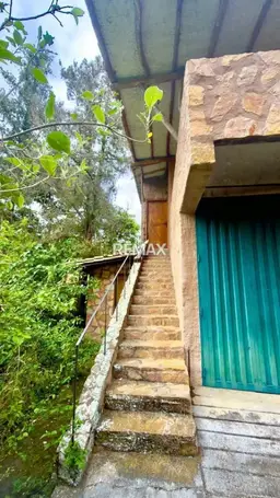 View 5