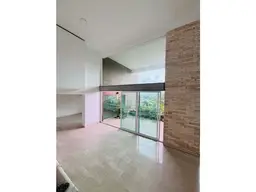 Vista 5