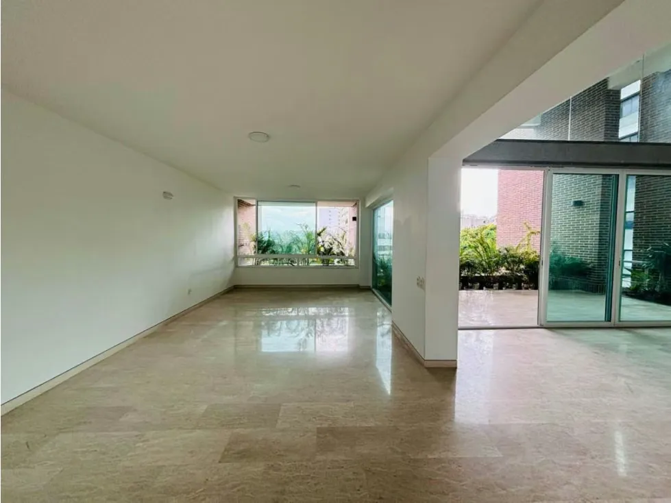 Se vende PH 720m2 La Castellana - 6