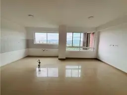 Vista 9
