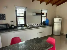 Vista 4