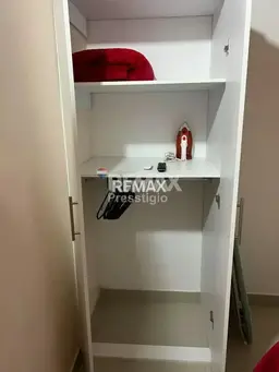 Vista 6
