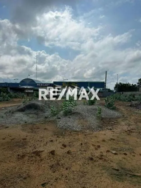 En venta Terreno Cabimas - 2