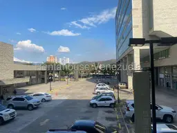 View 12