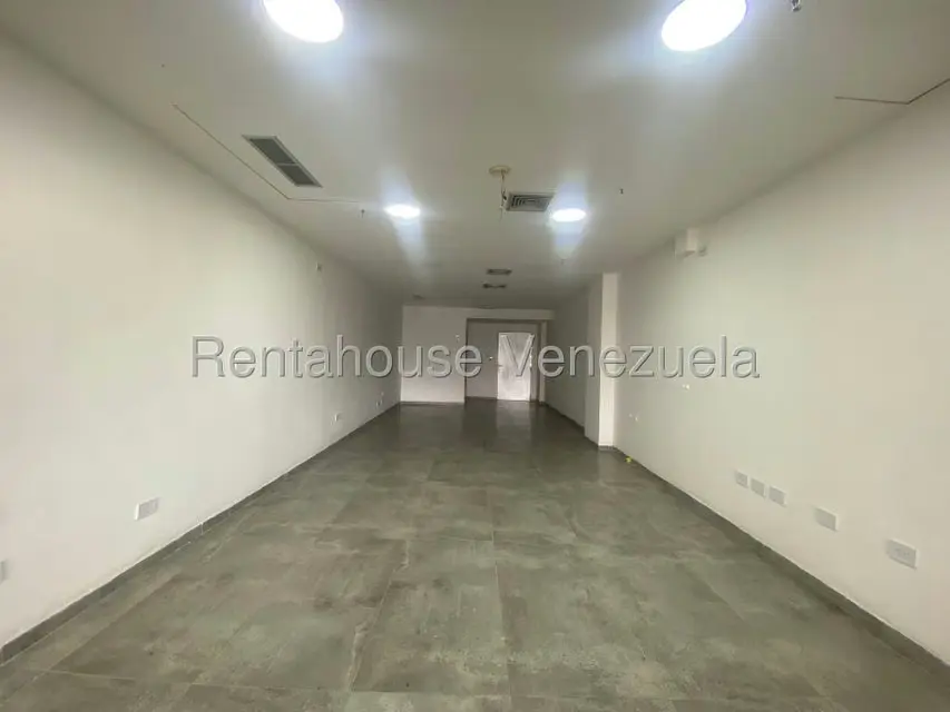 Local Comercial en Alquiler en La Granja, Carabobo - 15