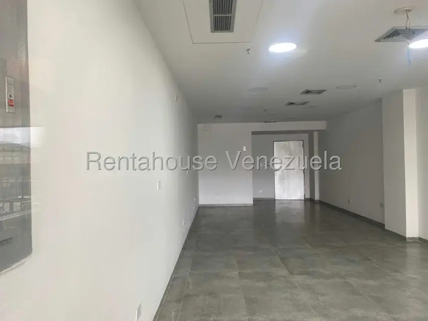 Local Comercial en Alquiler en La Granja, Carabobo - 17
